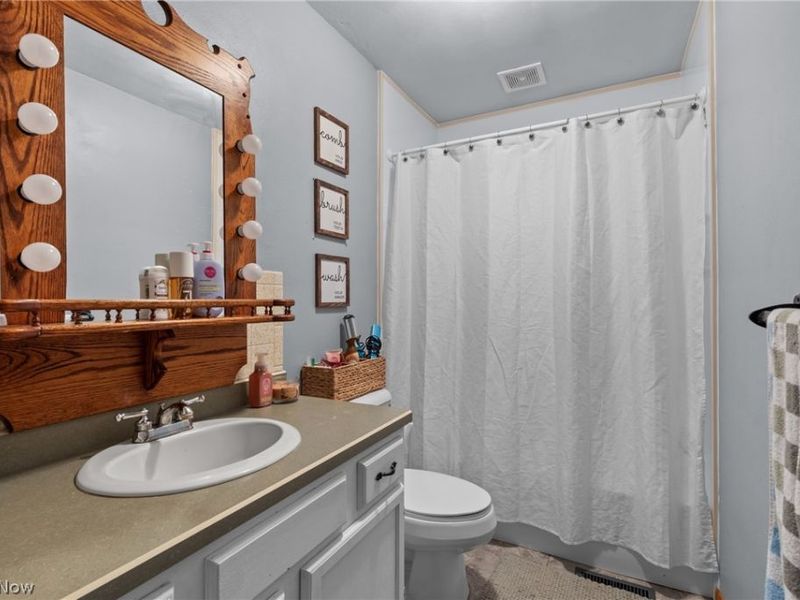 78 Quaker Street, Smithfield, OH 43948 Photo 19