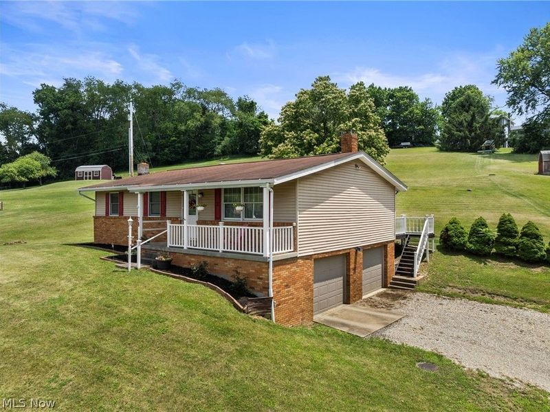 78 Quaker Street, Smithfield, OH 43948 Photo 28