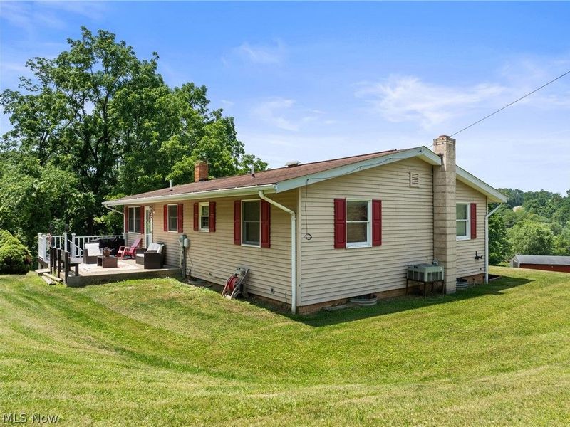 78 Quaker Street, Smithfield, OH 43948 Photo 3