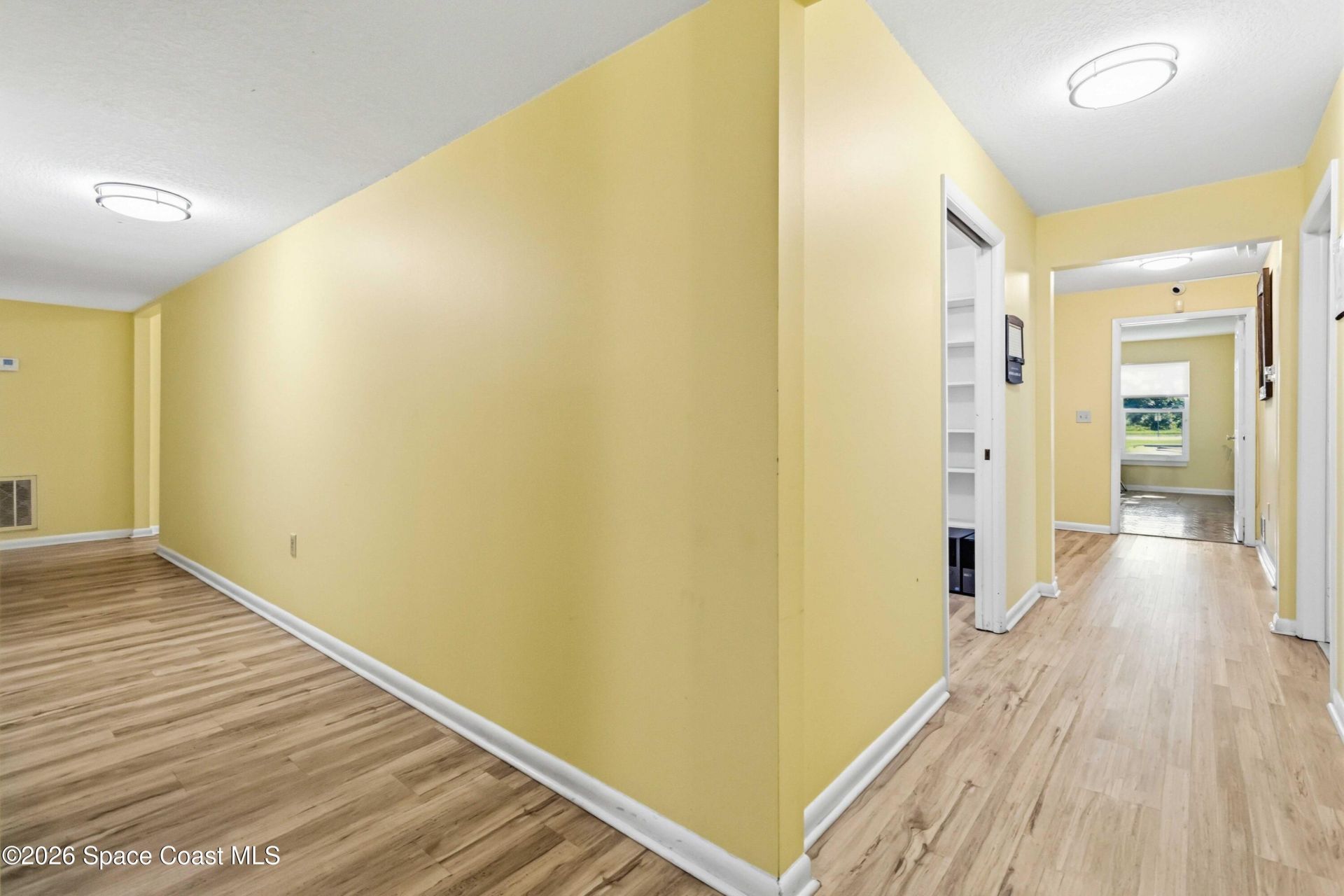 111 Scott Street, Melbourne, FL 32901 Photo