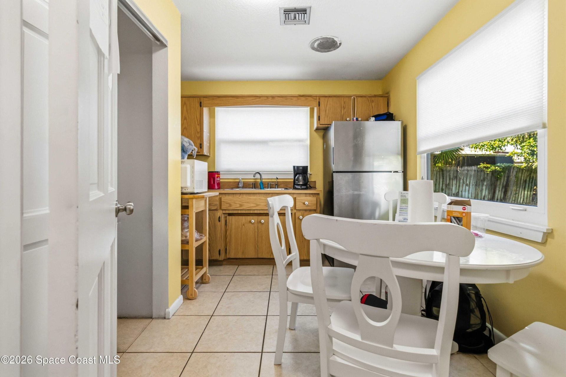 111 Scott Street, Melbourne, FL 32901 Photo
