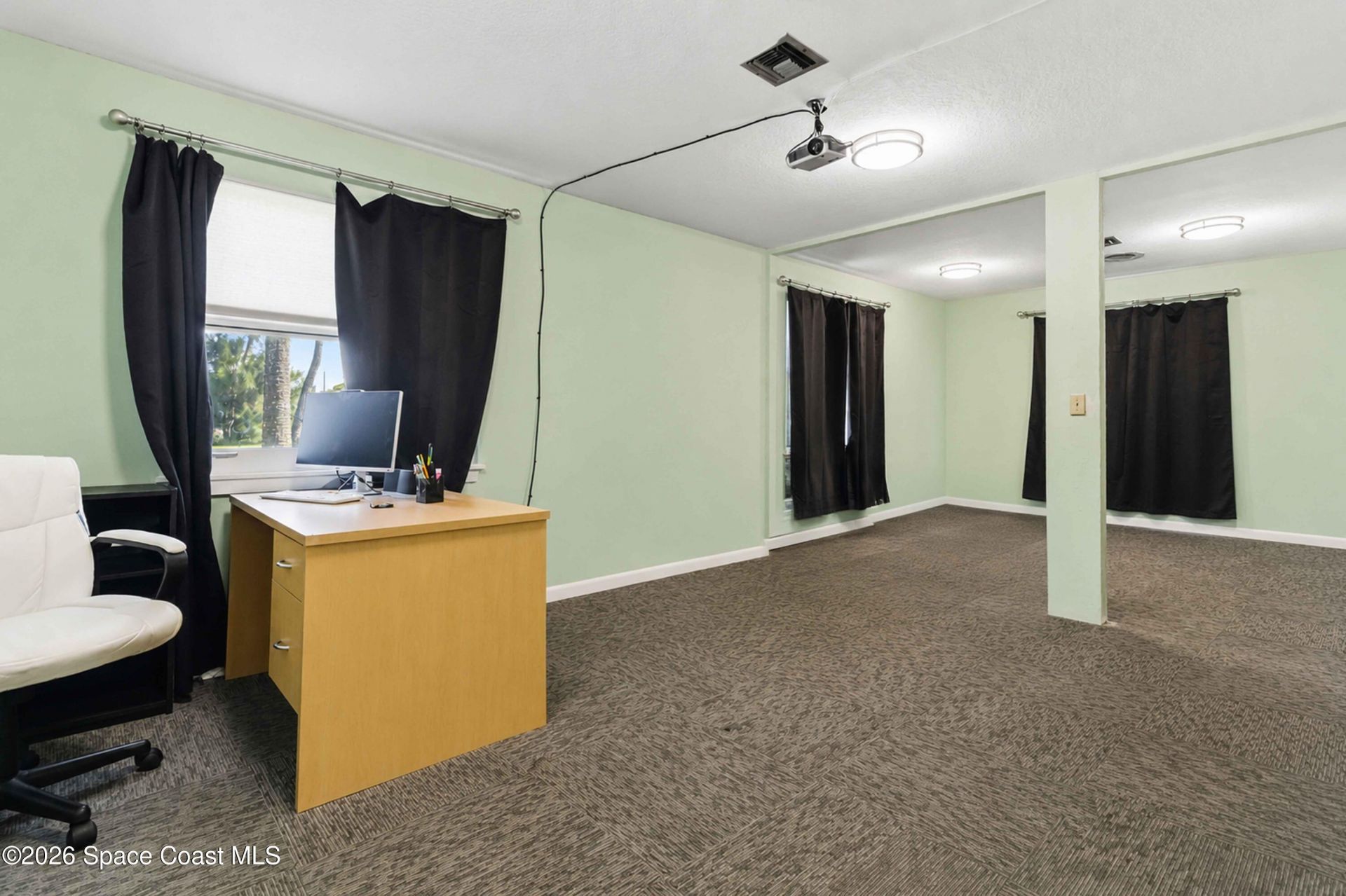 111 Scott Street, Melbourne, FL 32901 Photo