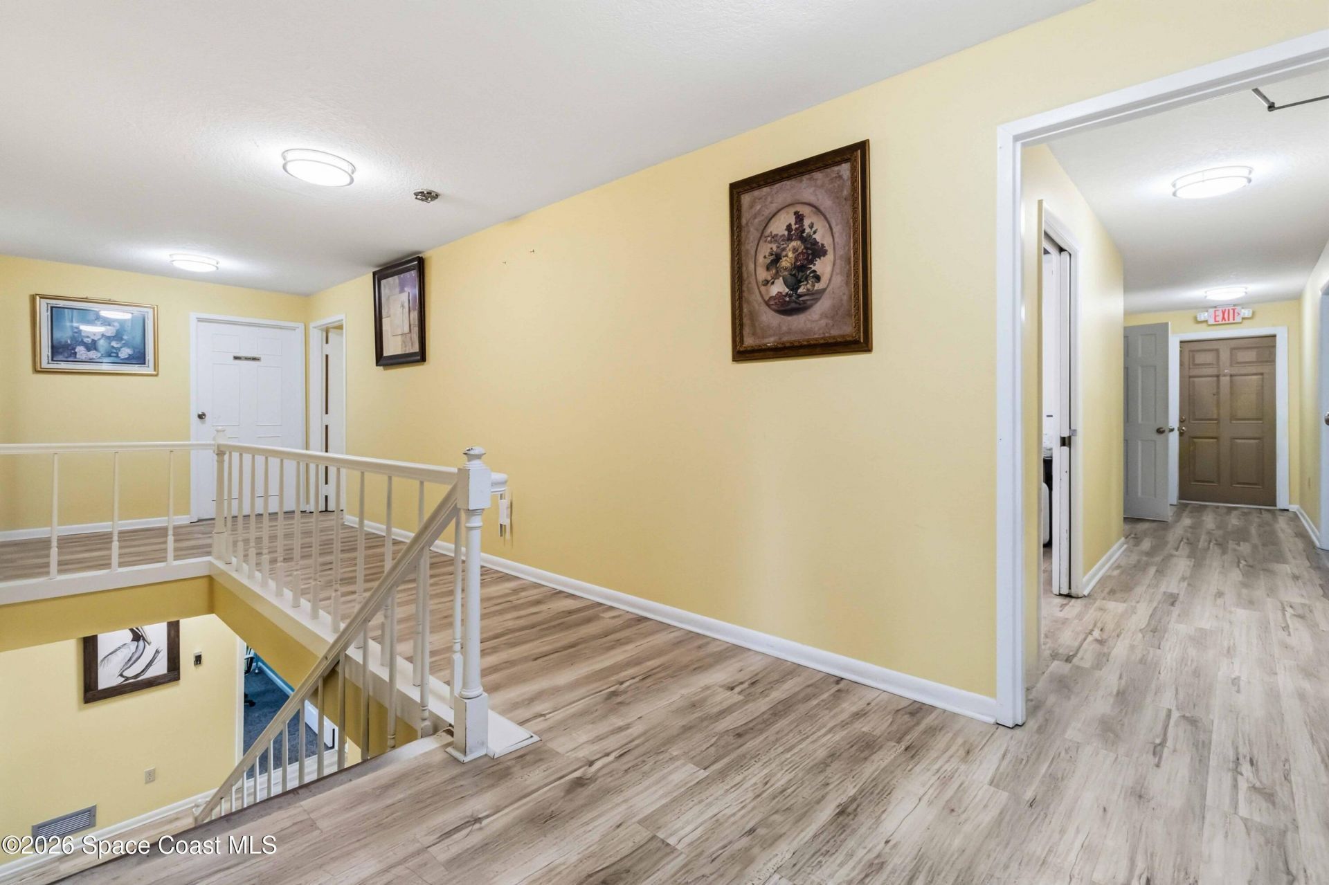 111 Scott Street, Melbourne, FL 32901 Photo