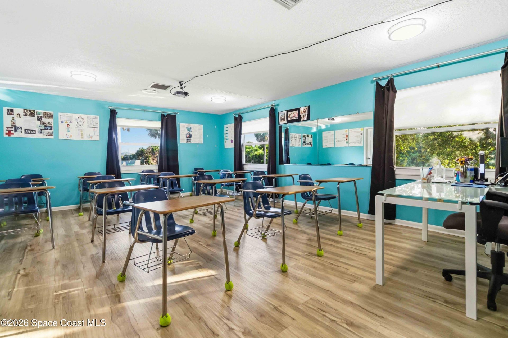 111 Scott Street, Melbourne, FL 32901 Photo