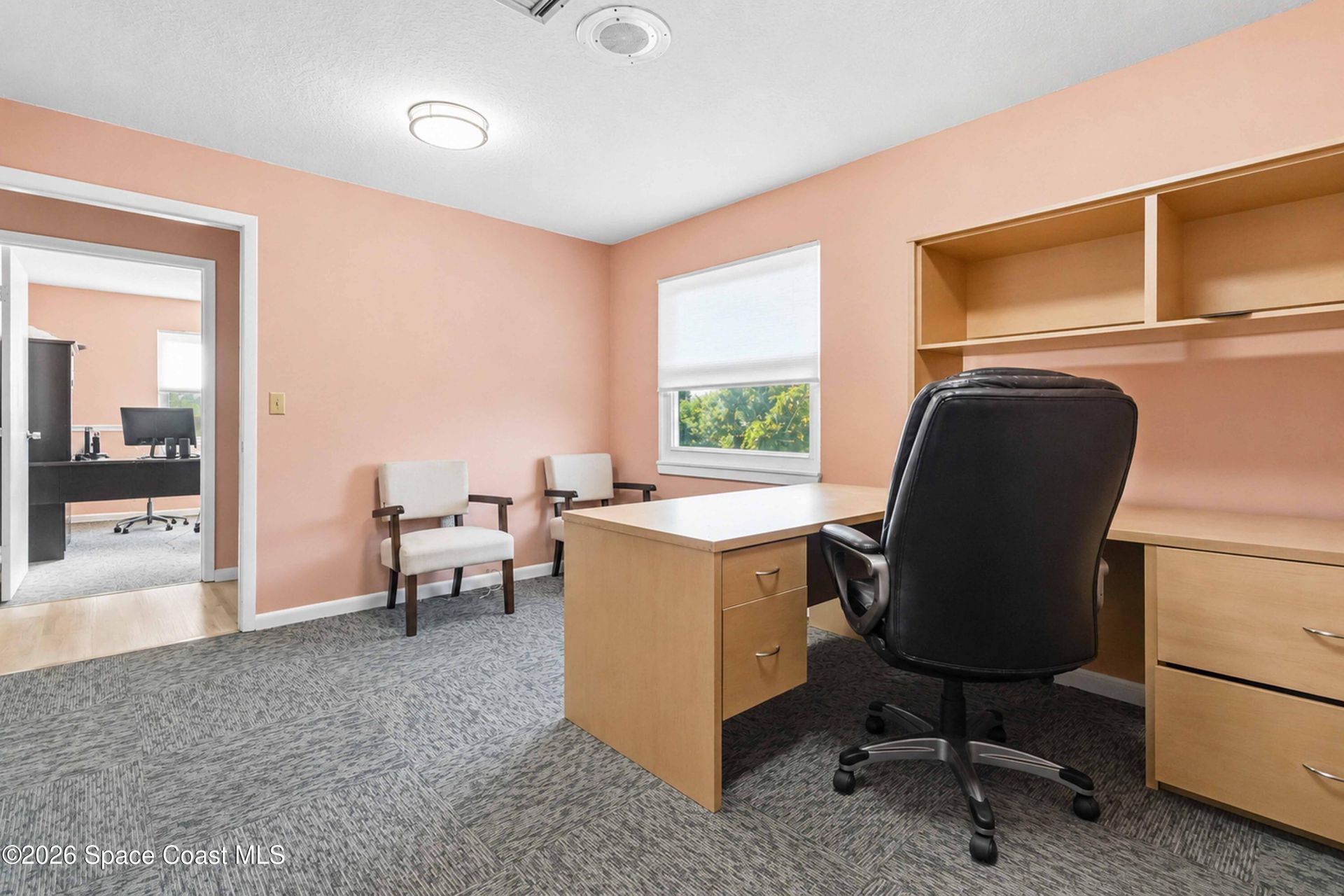 111 Scott Street, Melbourne, FL 32901 Photo