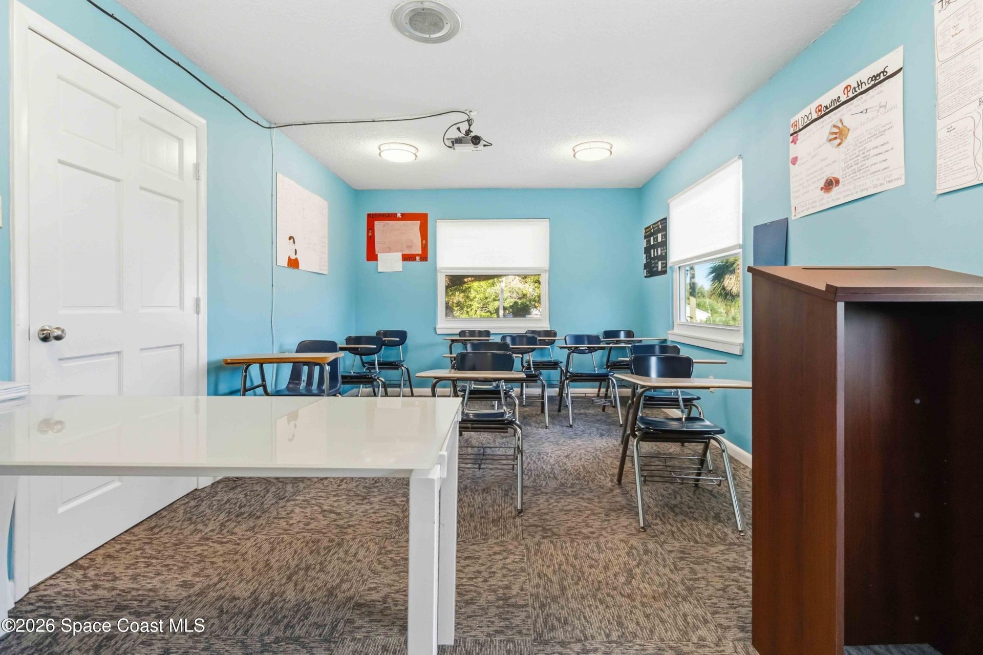 111 Scott Street, Melbourne, FL 32901 Photo
