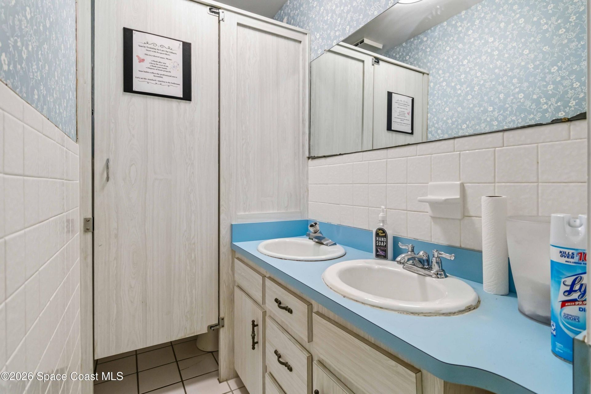 111 Scott Street, Melbourne, FL 32901 Photo