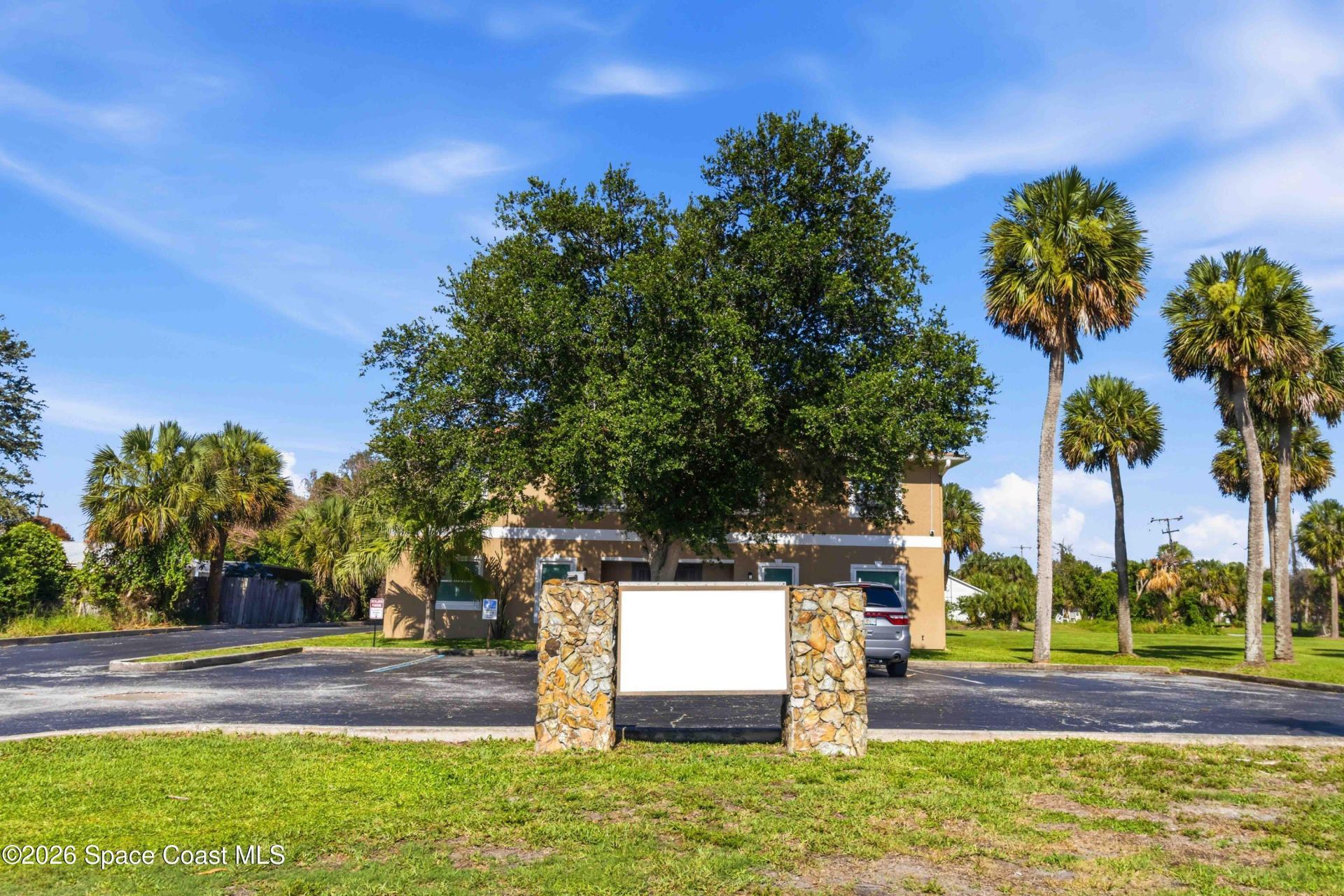 111 Scott Street, Melbourne, FL 32901 Photo