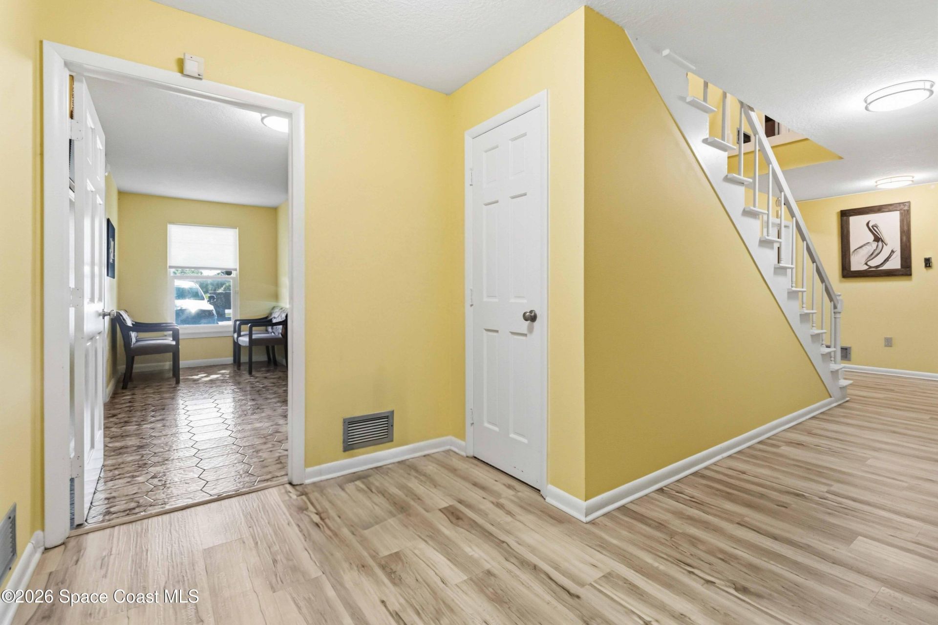 111 Scott Street, Melbourne, FL 32901 Photo