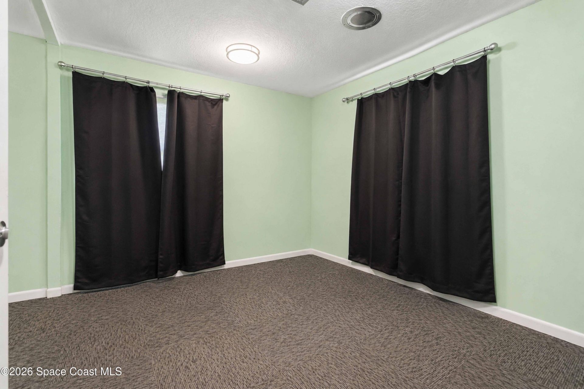 111 Scott Street, Melbourne, FL 32901 Photo