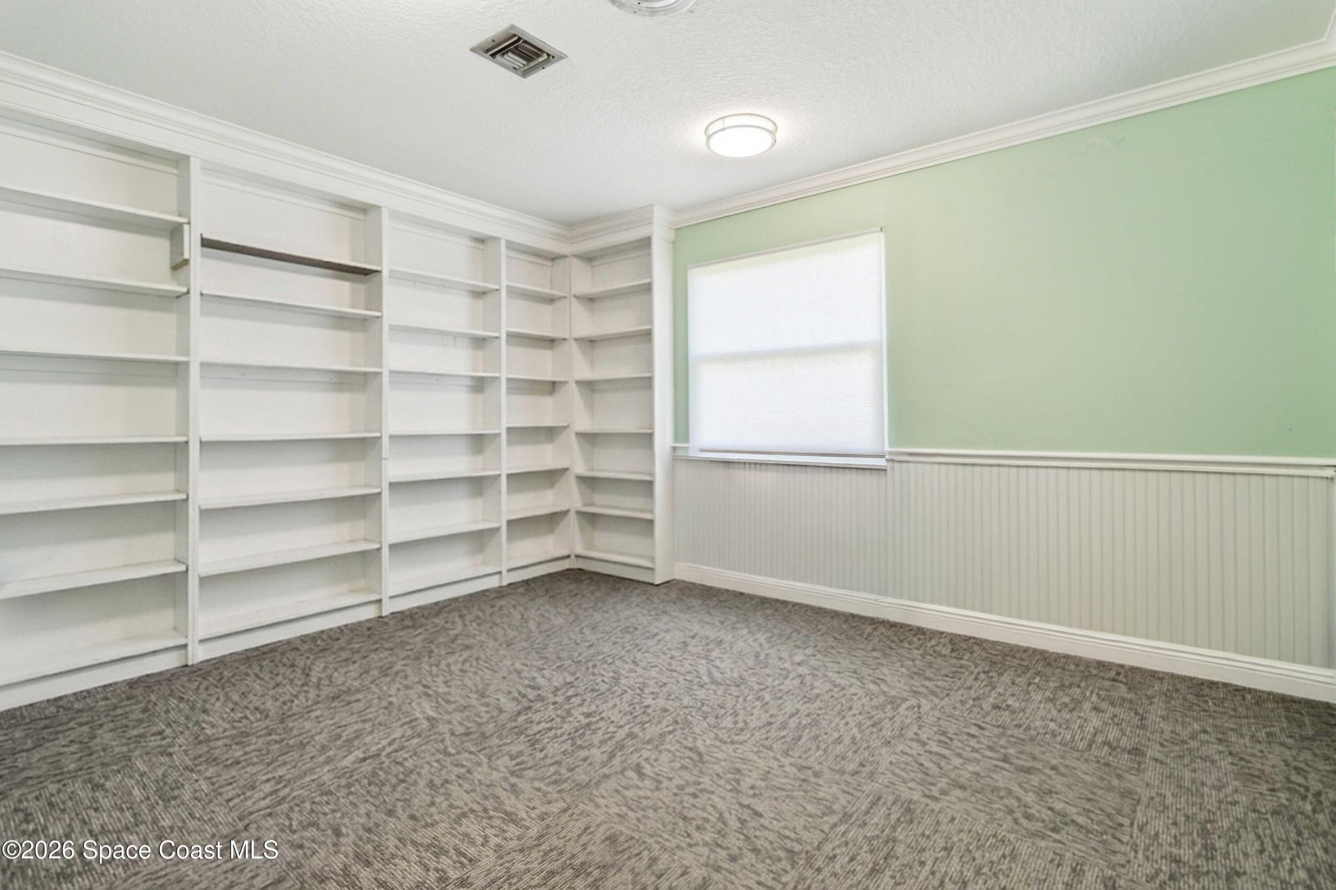 111 Scott Street, Melbourne, FL 32901 Photo