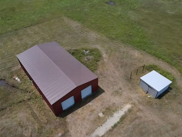 1510 FM 2649, Lone Oak, TX 75453