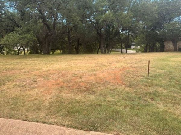 202 Creek LN , Horseshoe Bay, TX 78657