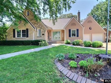 425 W 20 Street, Fremont, NE 68025