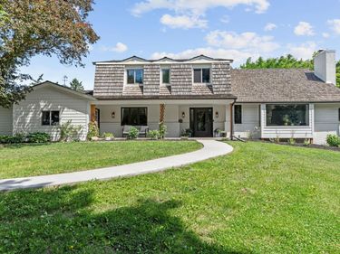 9060 County Road 26, Minnetrista, MN 55359