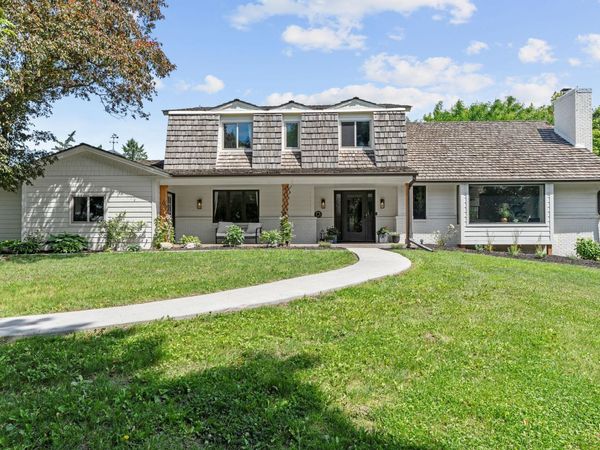 9060 County Road 26, Minnetrista, MN 55359