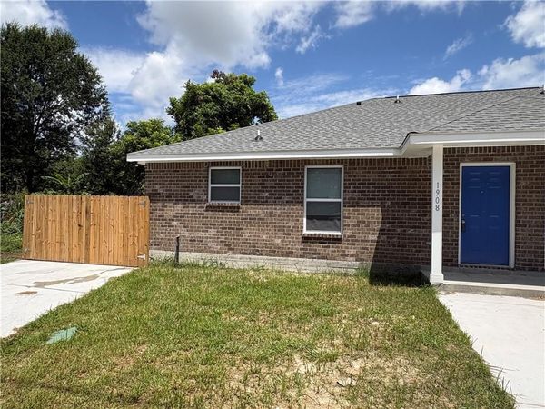 1908 TUSA Drive , Violet, LA 70092