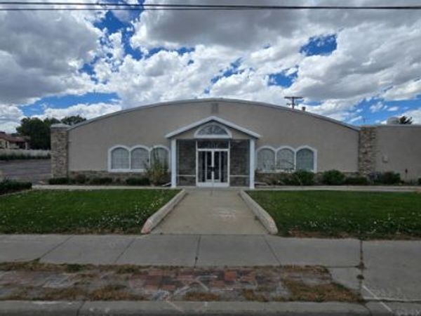 3950 S REDWOOD RD, Salt Lake City, UT 84123