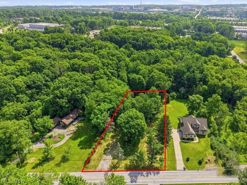 10269 Barr Road, Brecksville, OH 44141 Photo 1
