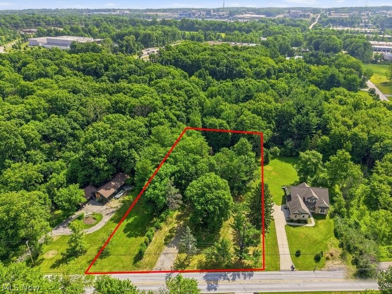 10269 Barr Road, Brecksville, OH 44141 Photo 1