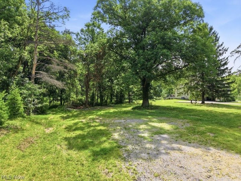 10269 Barr Road, Brecksville, OH 44141 Photo 2