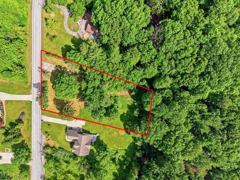 10269 Barr Road, Brecksville, OH 44141 Photo 3