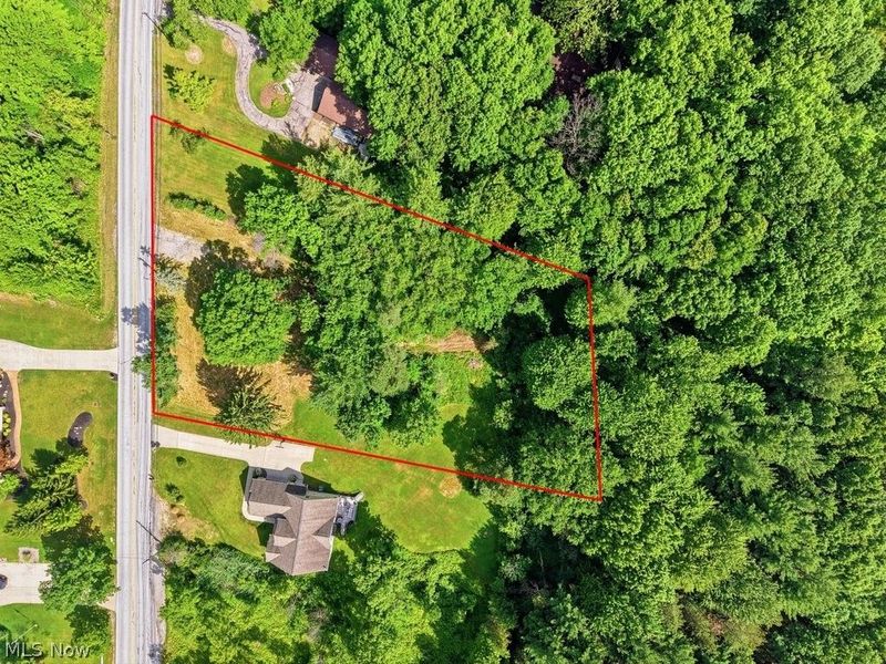 10269 Barr Road, Brecksville, OH 44141 Photo 3