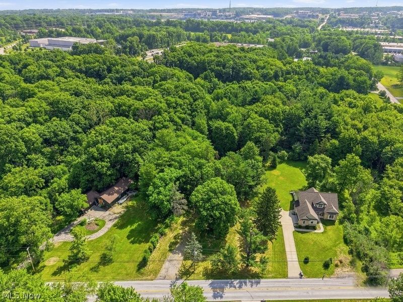 10269 Barr Road, Brecksville, OH 44141 Photo 5