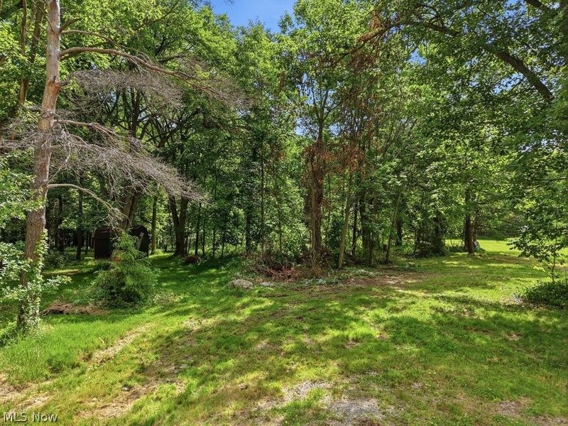 10269 Barr Road, Brecksville, OH 44141 Photo 6