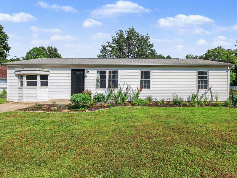 4006 Alexander Lane, Williamsburg Township, OH 45103 Photo 1