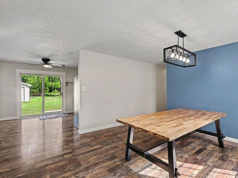 4006 Alexander Lane, Williamsburg Township, OH 45103 Photo 11