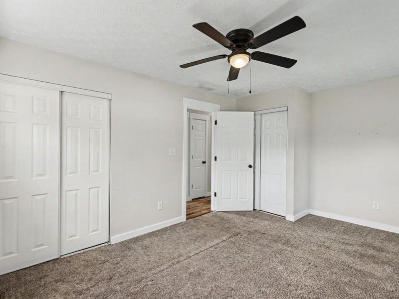 4006 Alexander Lane, Williamsburg Township, OH 45103 Photo 16