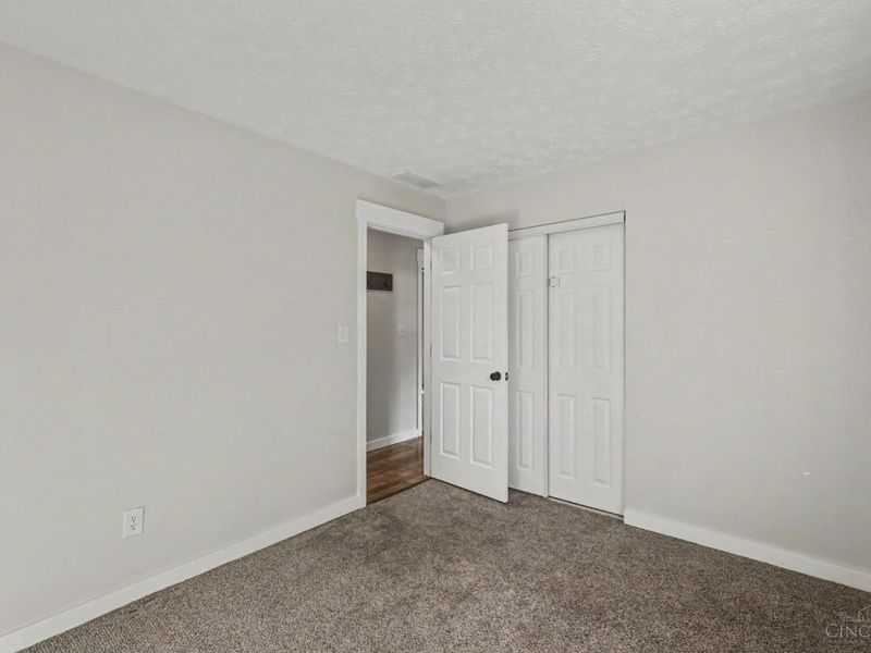 4006 Alexander Lane, Williamsburg Township, OH 45103 Photo 19