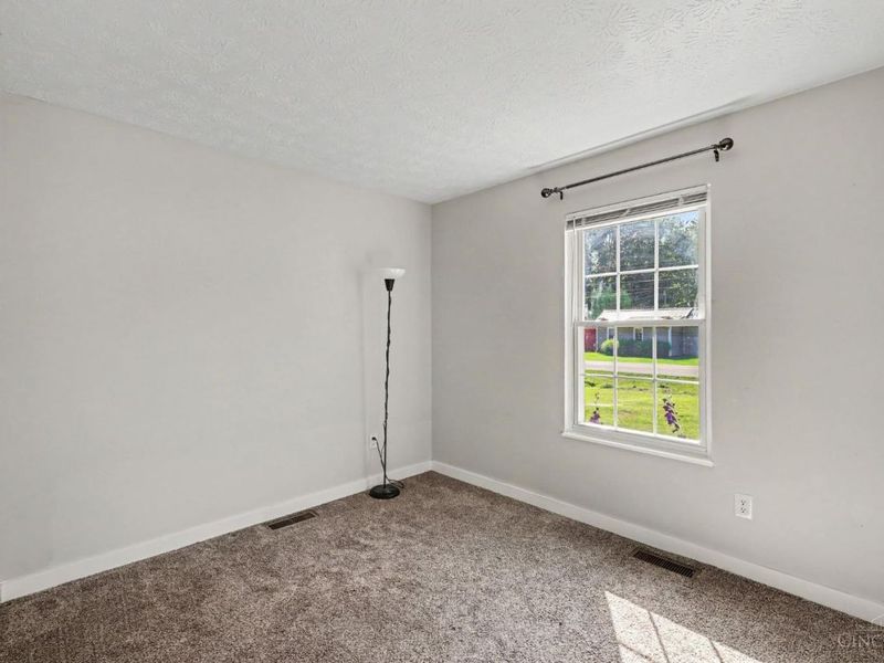 4006 Alexander Lane, Williamsburg Township, OH 45103 Photo 22