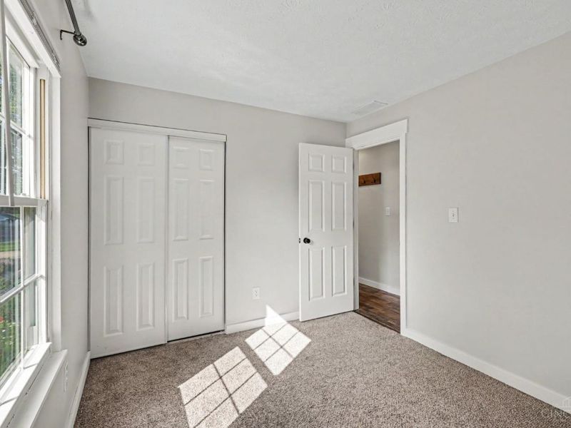 4006 Alexander Lane, Williamsburg Township, OH 45103 Photo 23