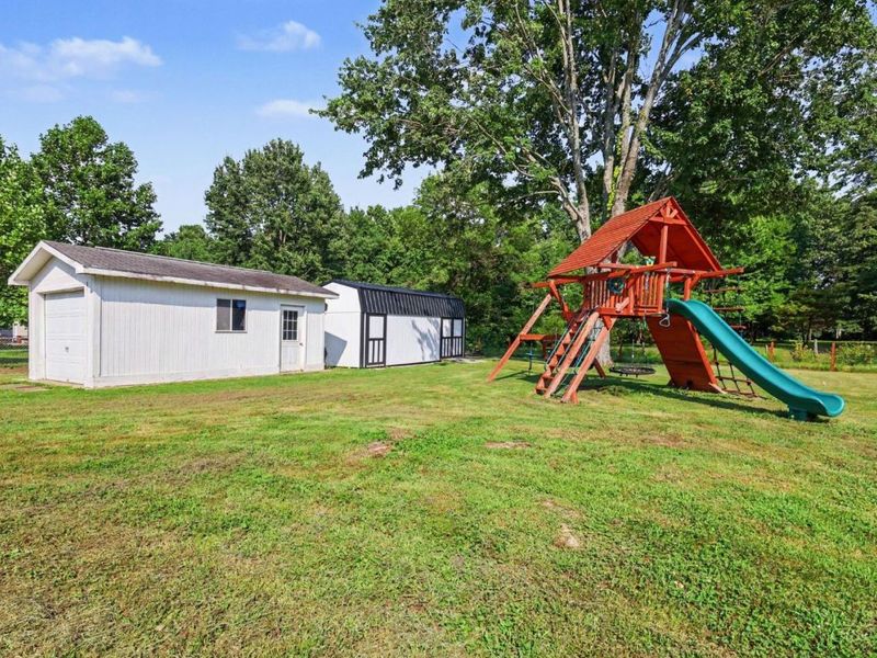 4006 Alexander Lane, Williamsburg Township, OH 45103 Photo 26