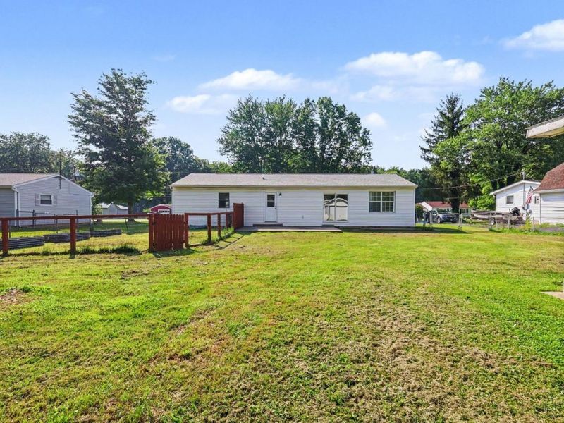4006 Alexander Lane, Williamsburg Township, OH 45103 Photo 28