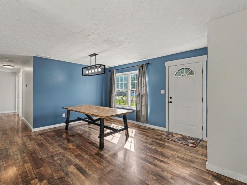 4006 Alexander Lane, Williamsburg Township, OH 45103 Photo 8