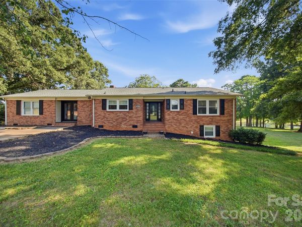 4473 Daniels Street, Maiden, NC 28650