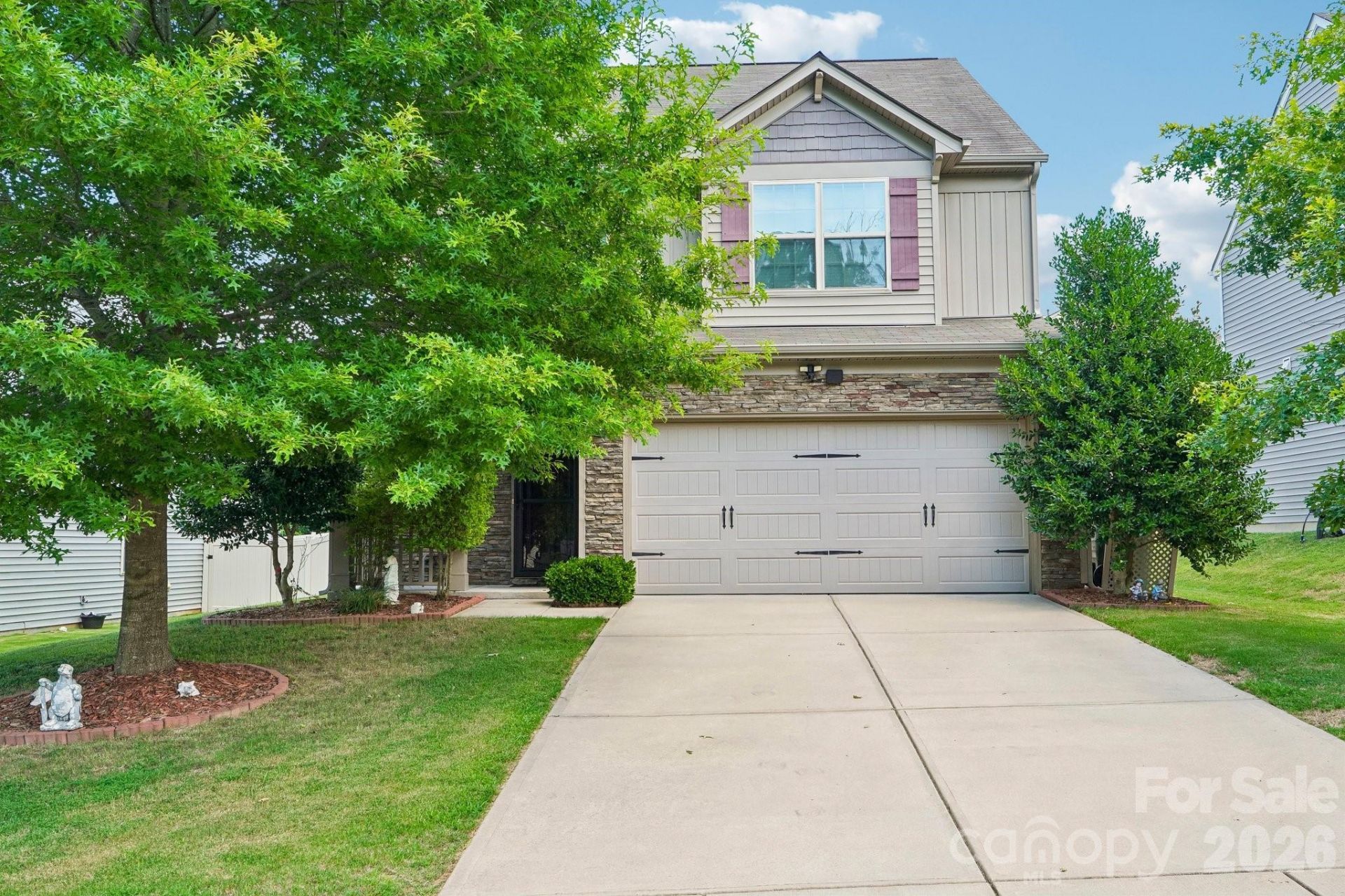 204 Kingston Drive , Mount Holly, NC 28120 Main Photo