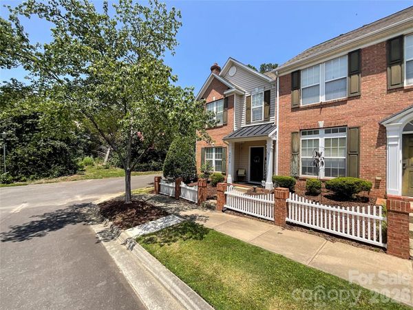 3901 #D Christine Lane , Waxhaw, NC 28173