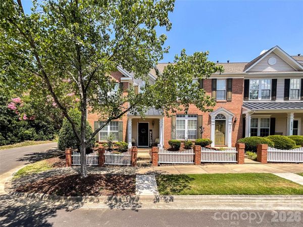 3901 #D Christine Lane , Waxhaw, NC 28173