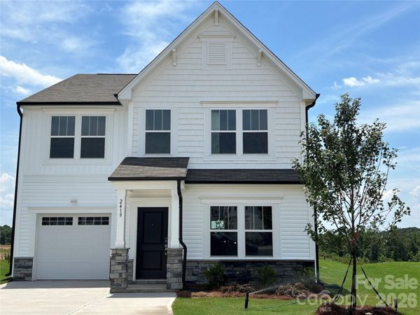 2419 Morgan Hills Drive , Unit 301, Albemarle, NC 28001