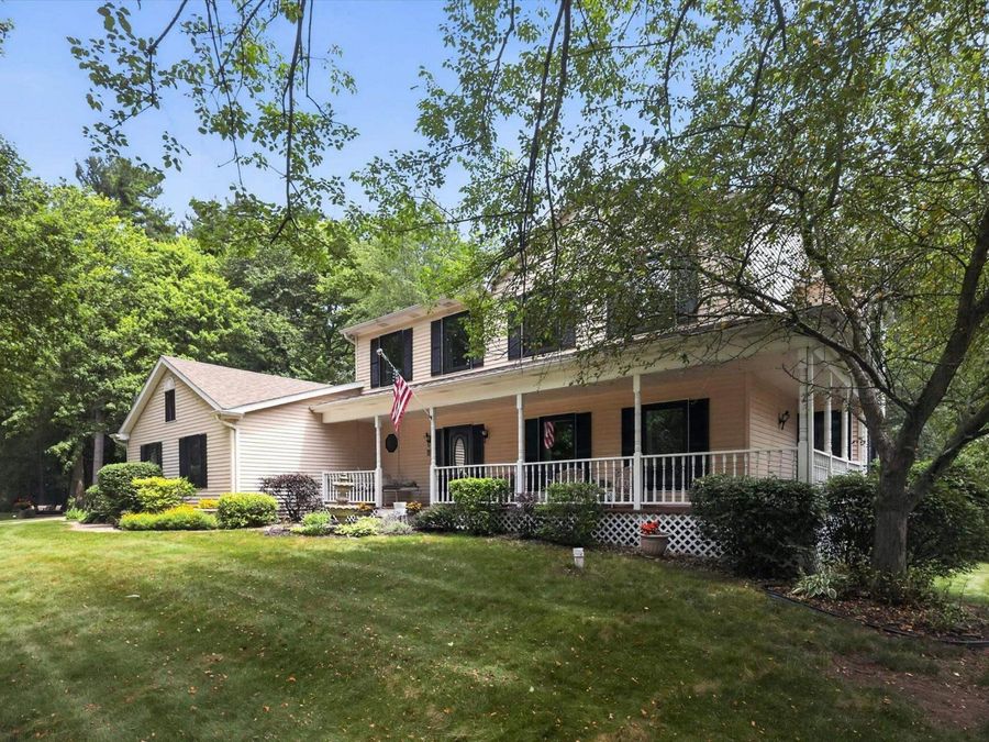 Property Image 4