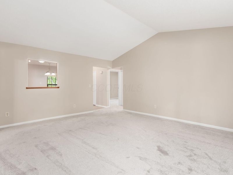 3119 Tromley Court, Dublin, OH 43017 Photo 11