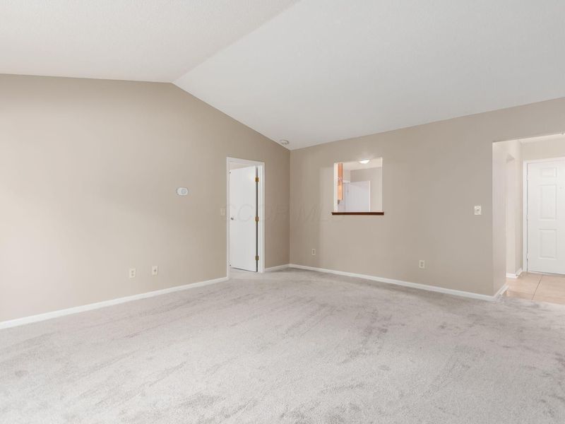 3119 Tromley Court, Dublin, OH 43017 Photo 13