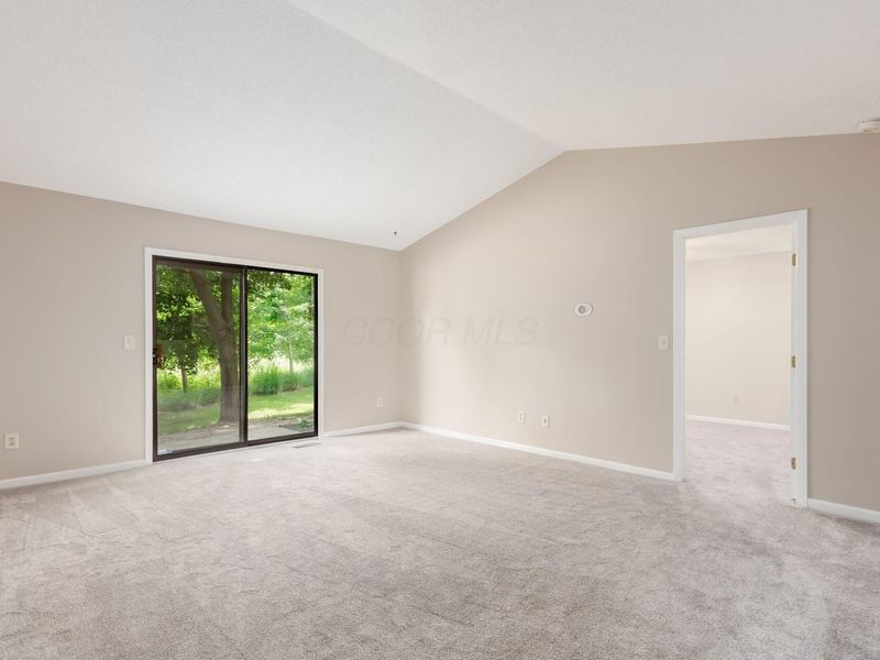 3119 Tromley Court, Dublin, OH 43017 Photo 14