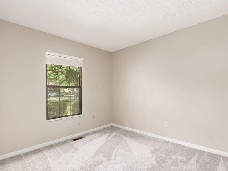 3119 Tromley Court, Dublin, OH 43017 Photo 15