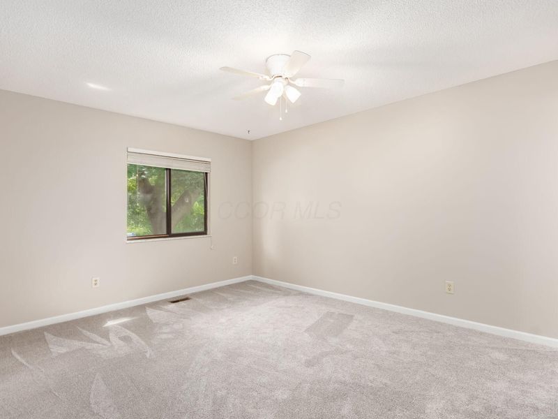 3119 Tromley Court, Dublin, OH 43017 Photo 22