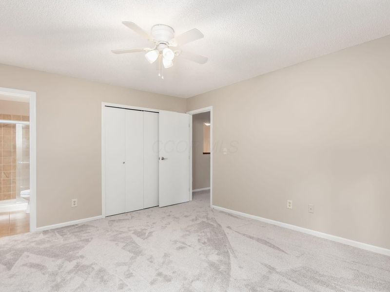 3119 Tromley Court, Dublin, OH 43017 Photo 24